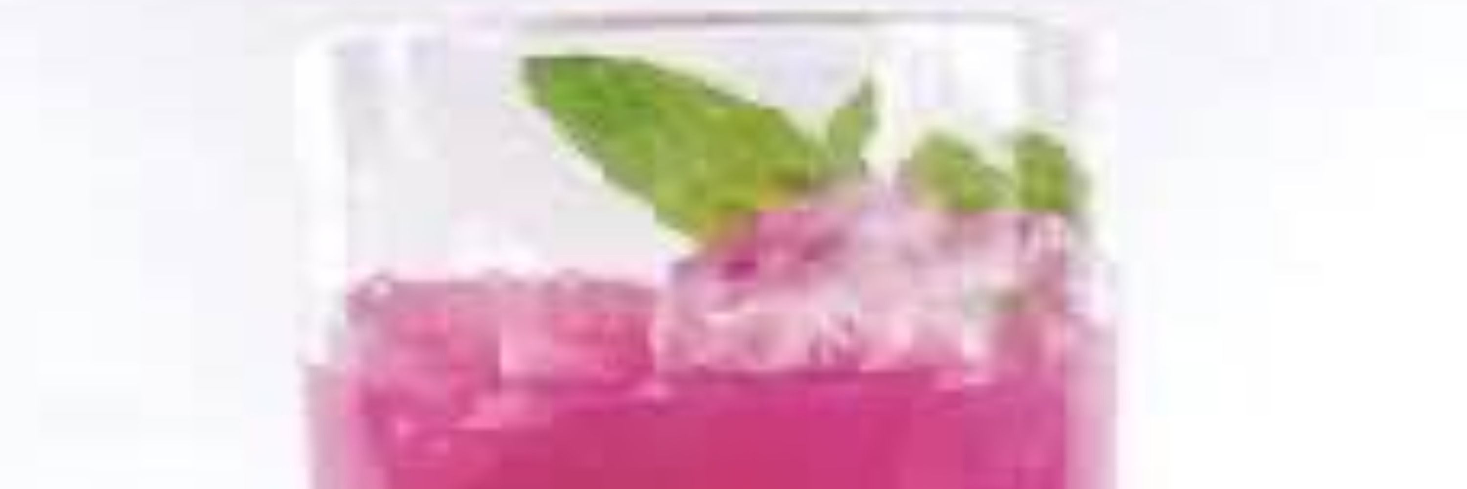 daily kotoko drink