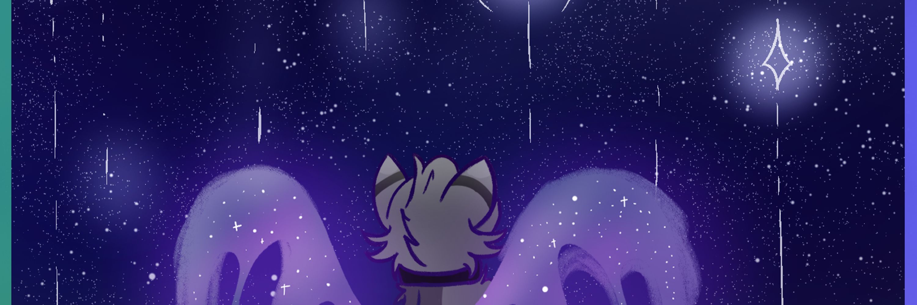 Luna! | Memento Mori 2021