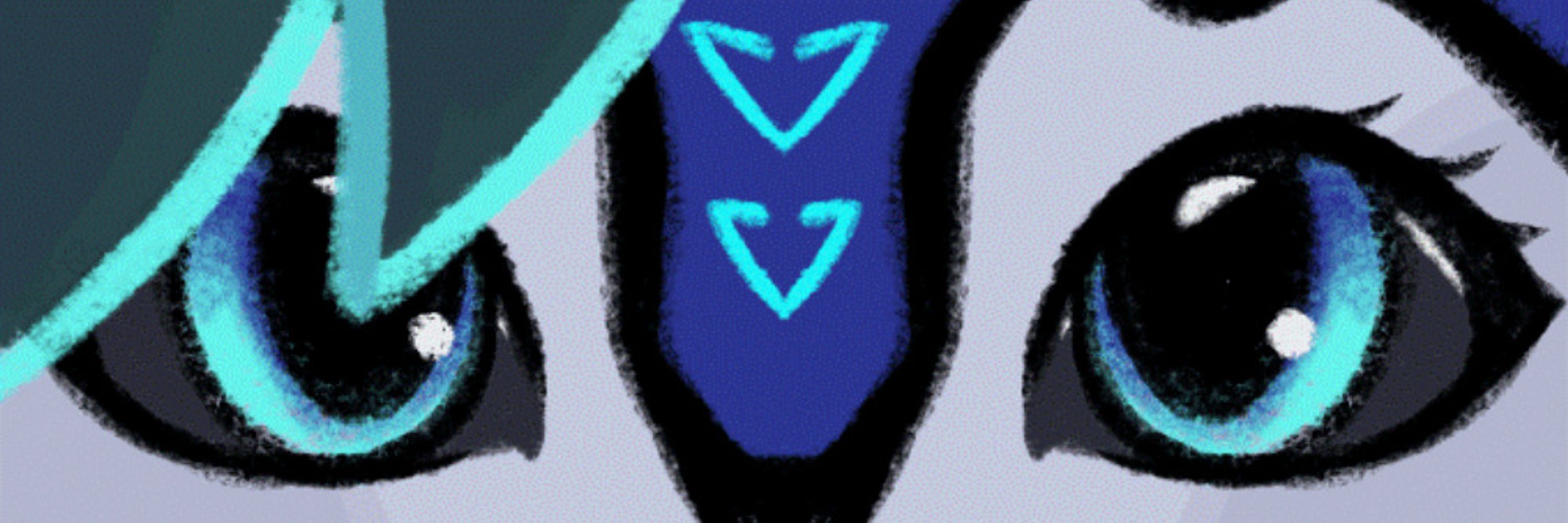 Sylvi
