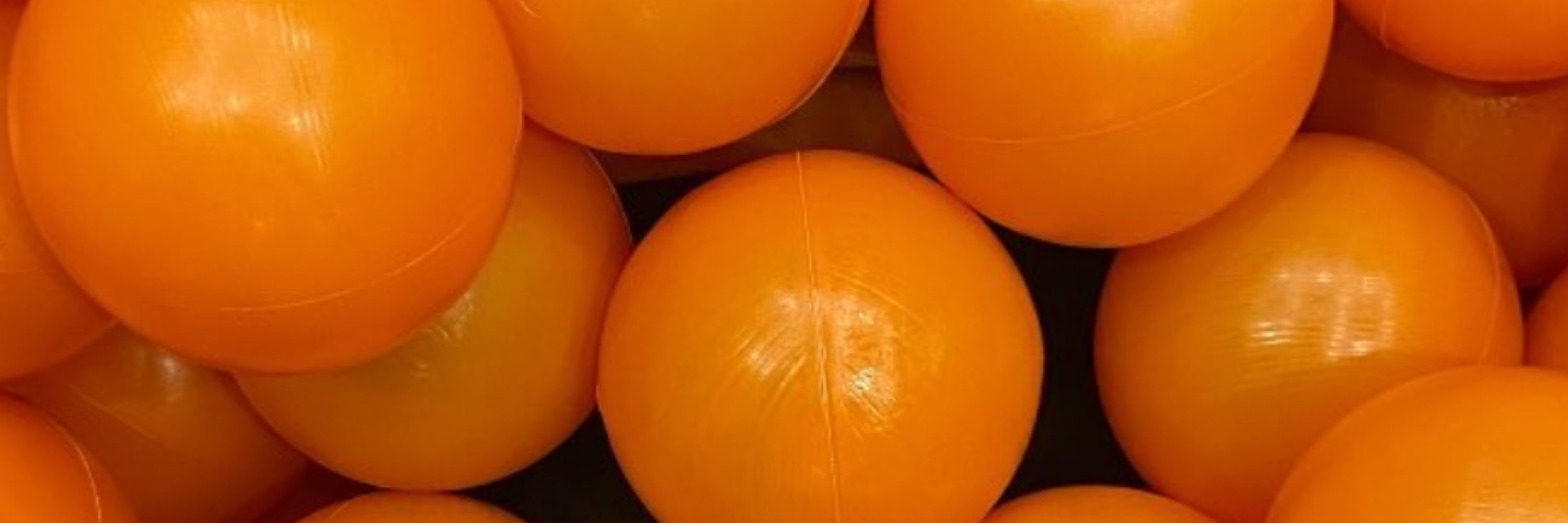 Anna Clara Hens🧡
