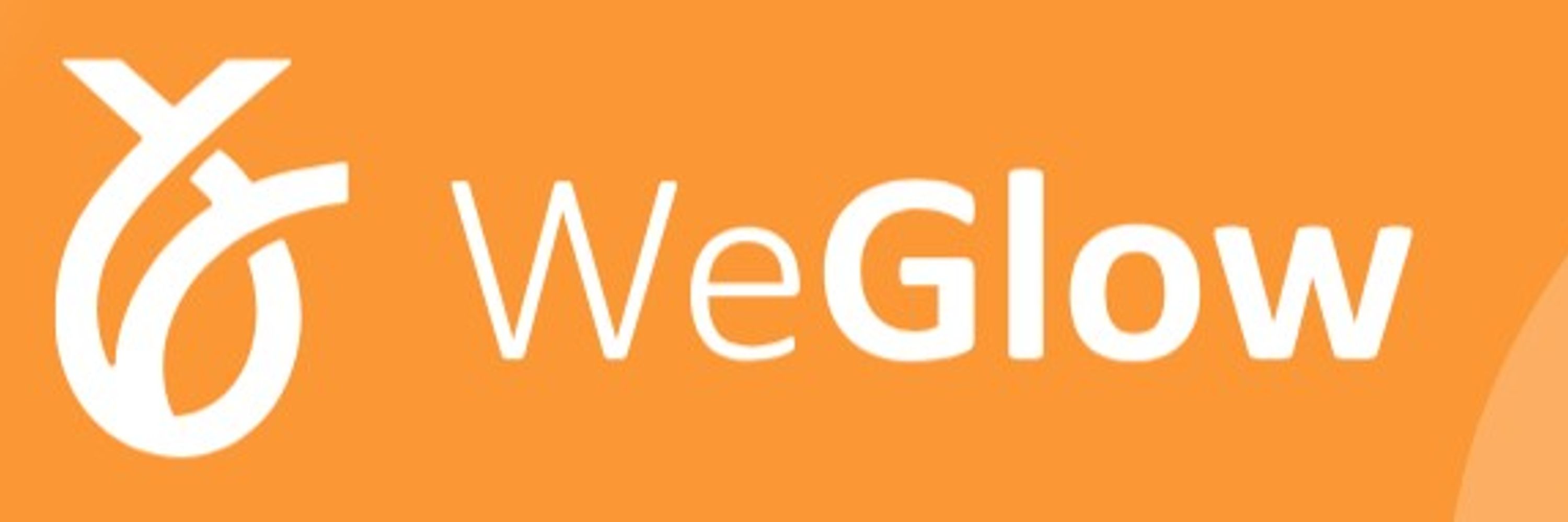WeGlow.world