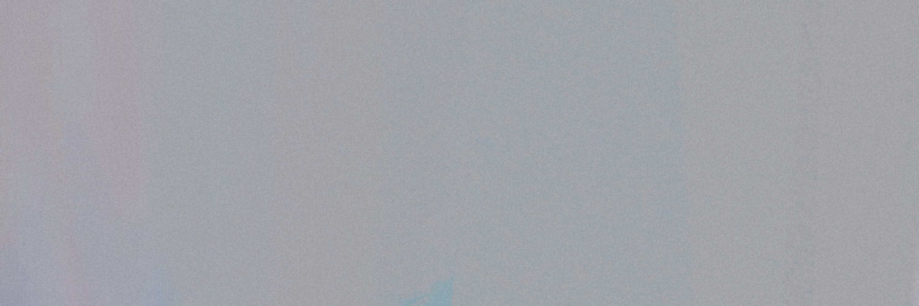 鈴