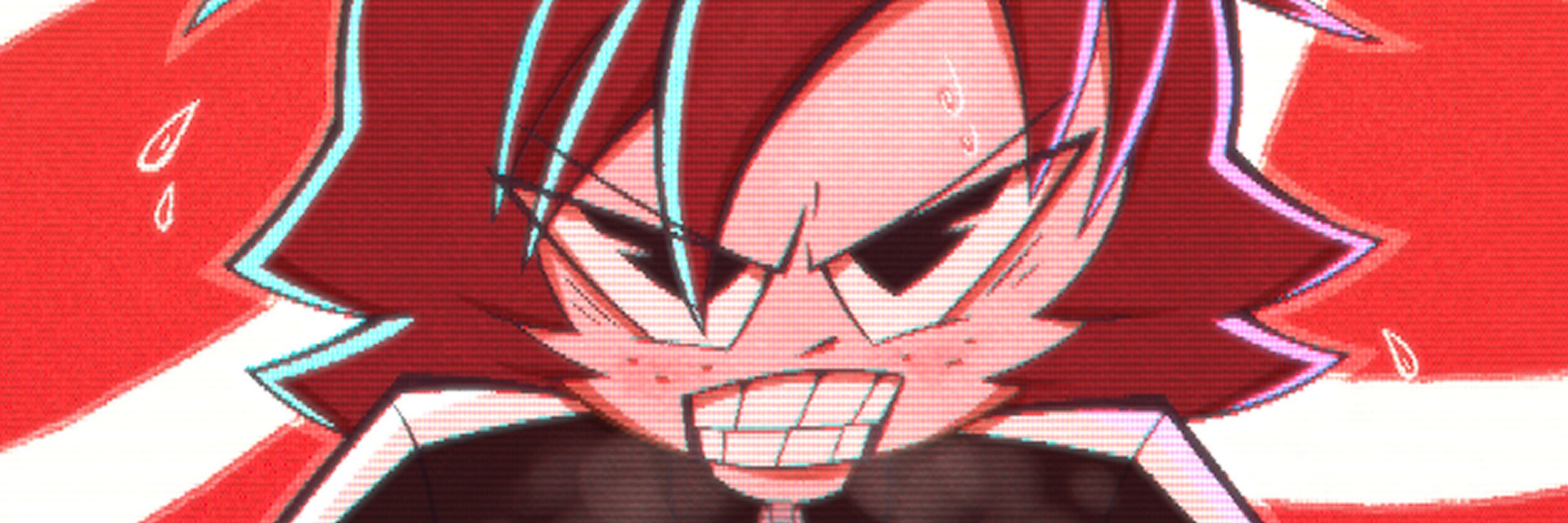 𝙒𝙄𝙋𝙋𝙇𝙀𝙎