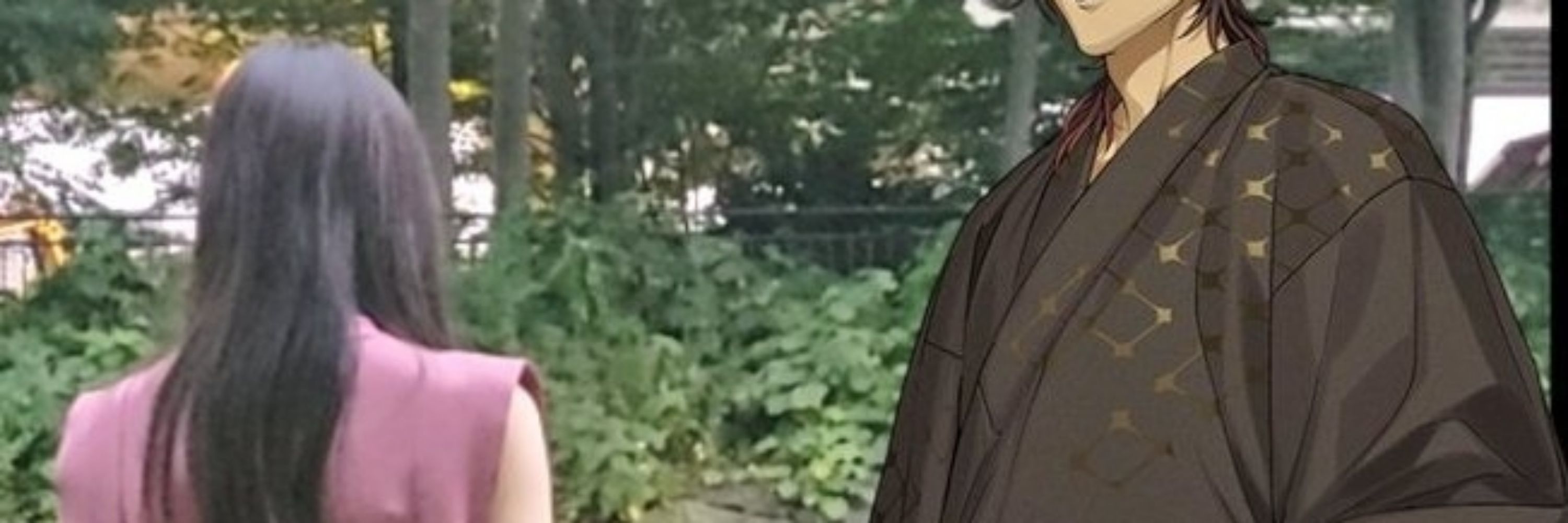 ゆり