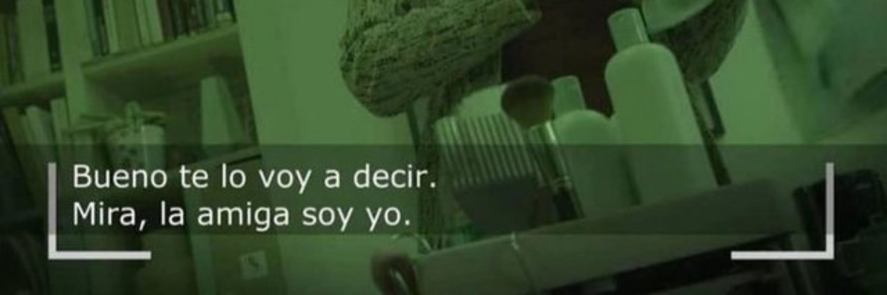 Nury