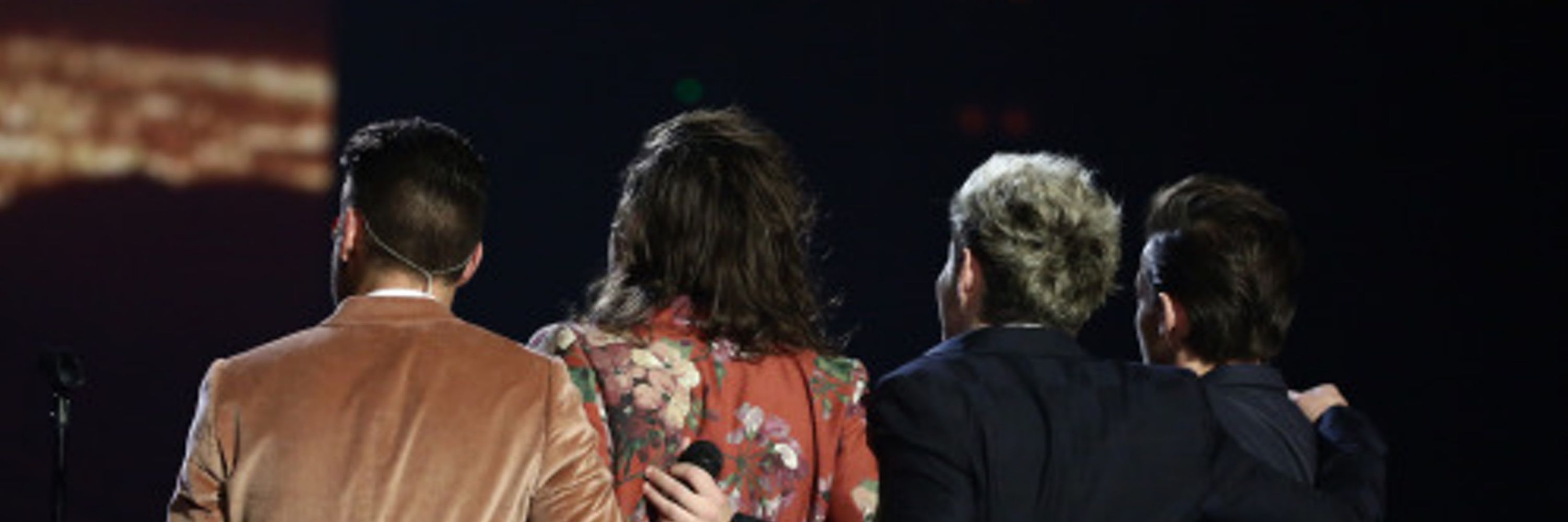 This Day in 1D History
