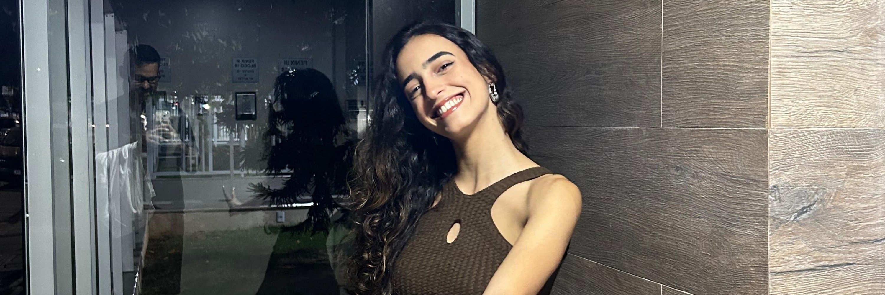 Anaaaa