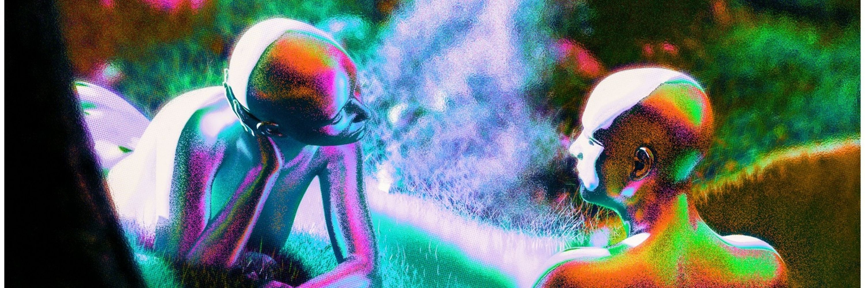 🪱