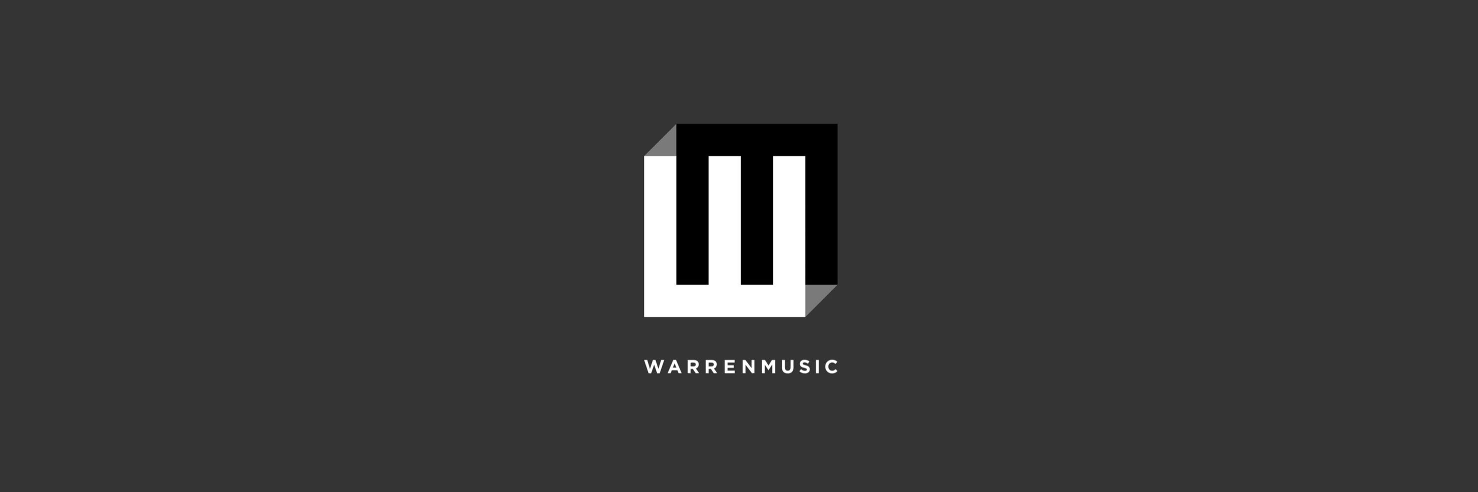 Warren Lain
