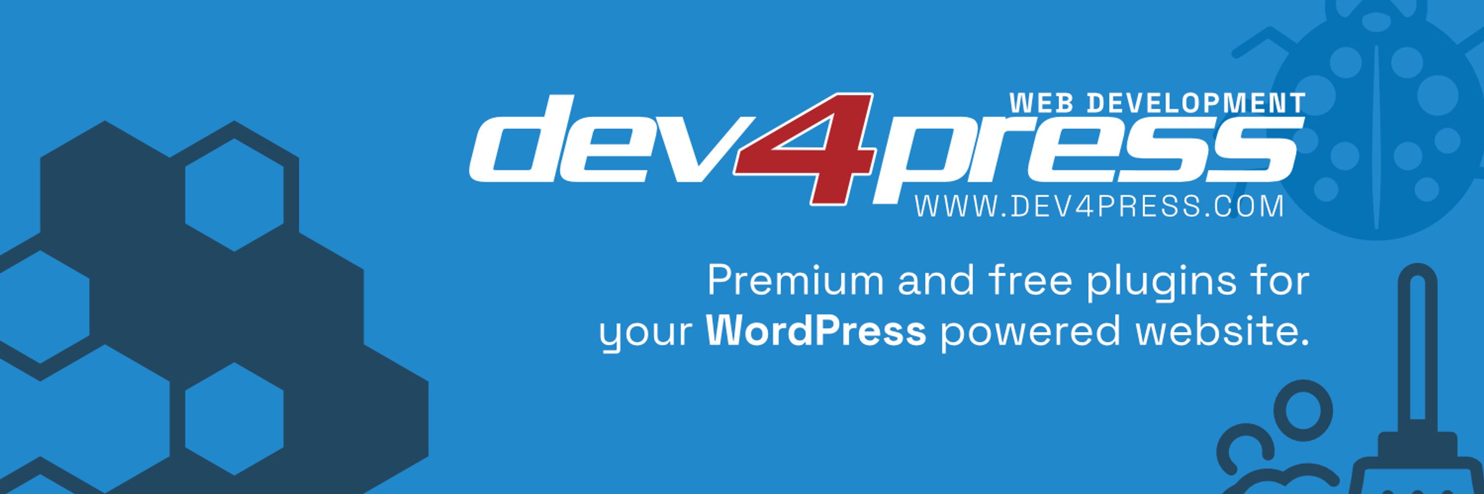 Dev4Press