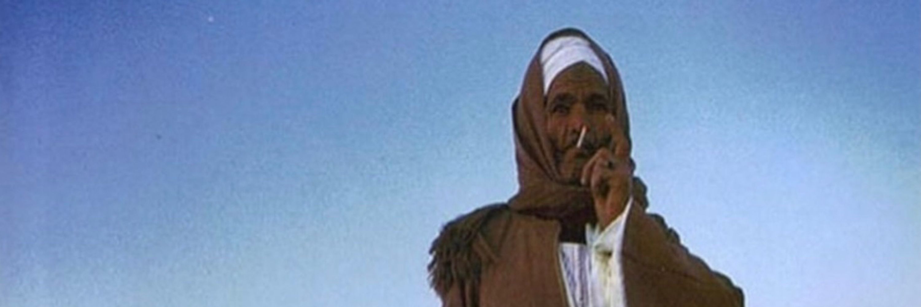 Abdullah