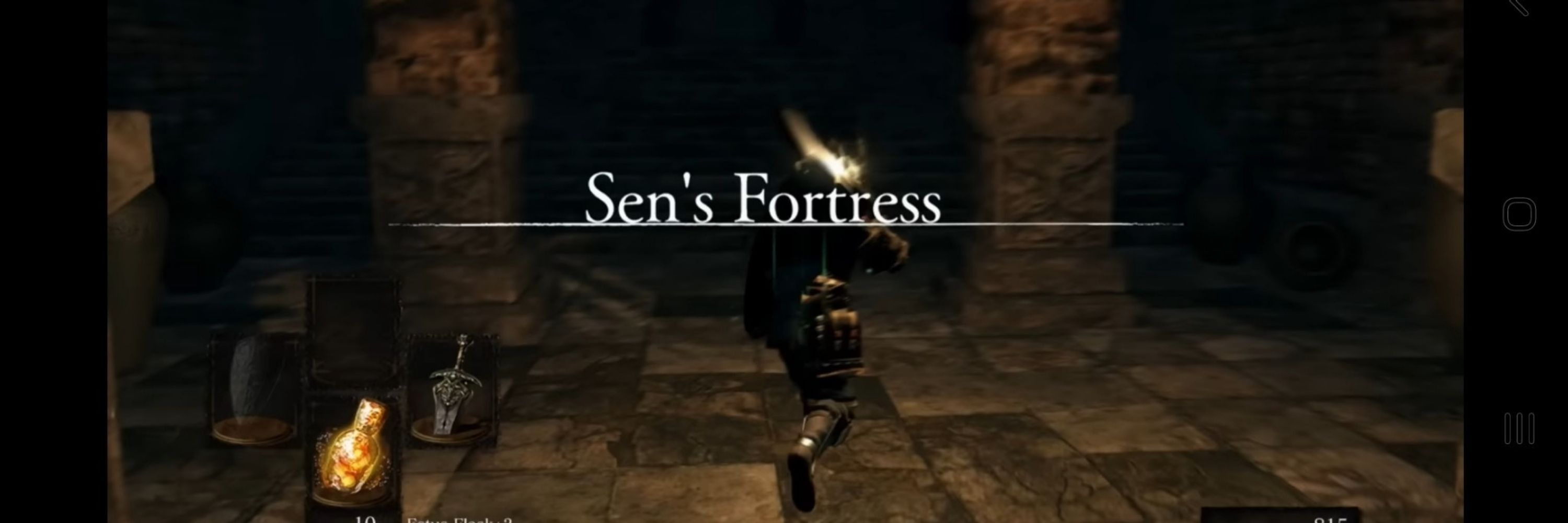 Sen 🏳️‍🌈