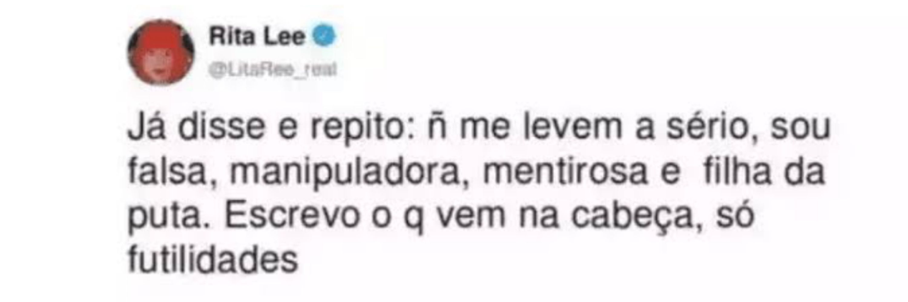 cu de marisco