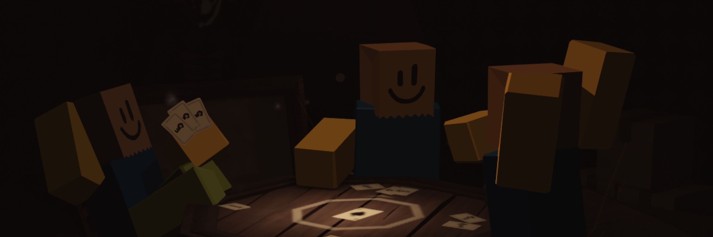 Y4rok