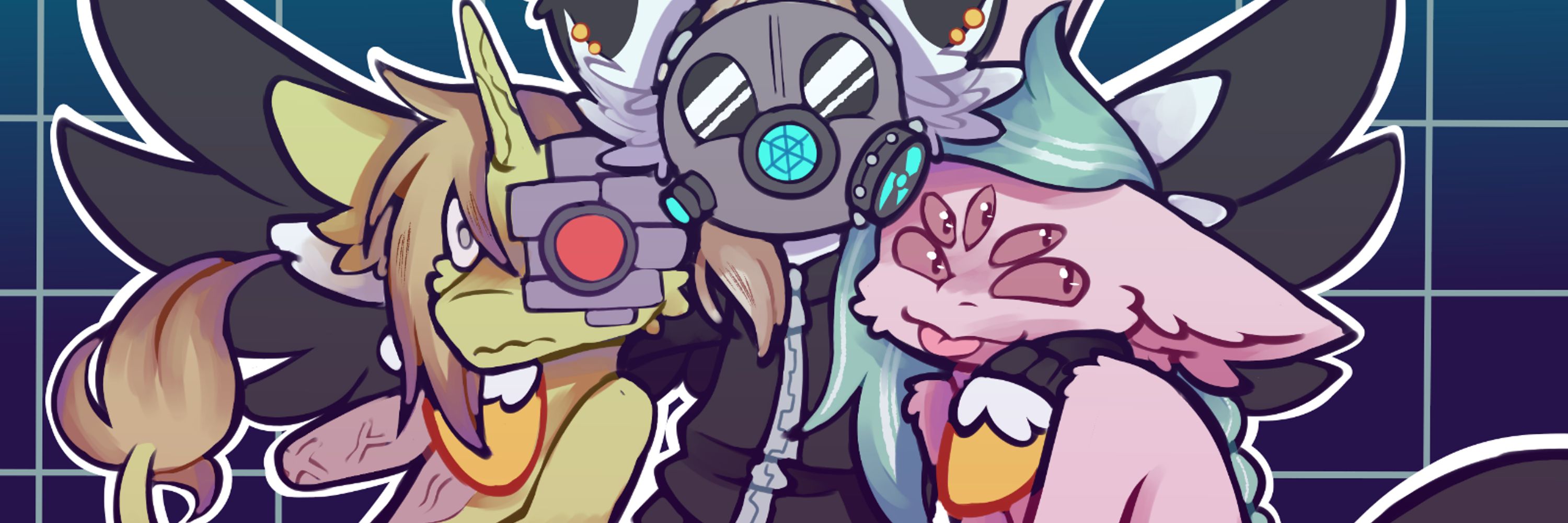 TheSparkledash