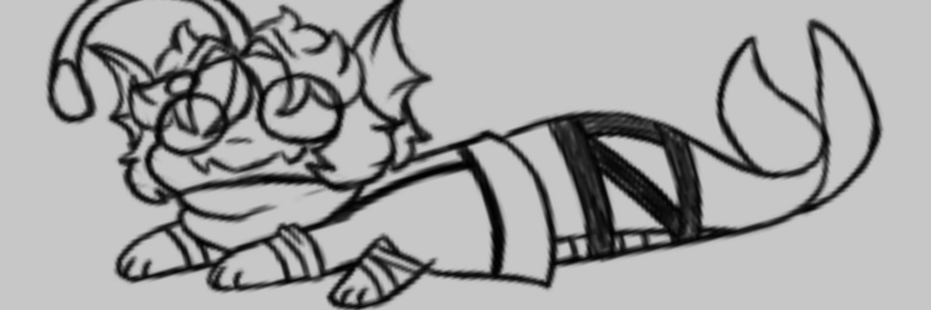 Sebby