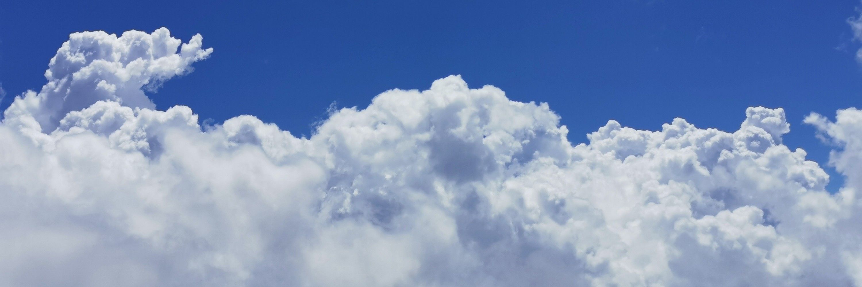 雲️️️⛅️