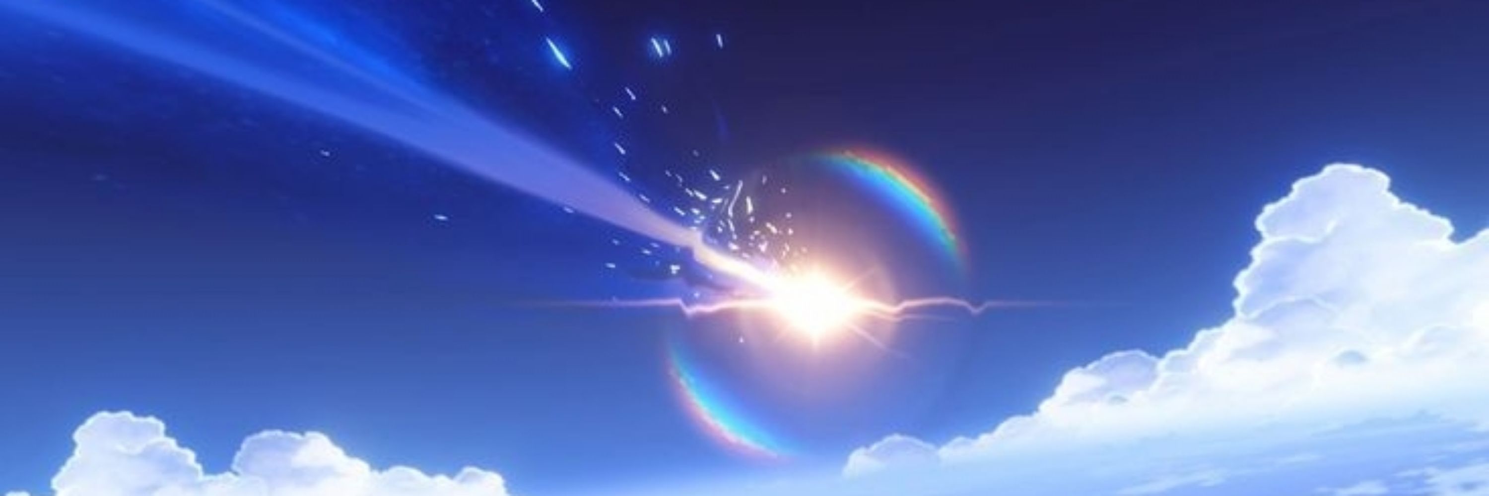 접속자💭(12서코*토)