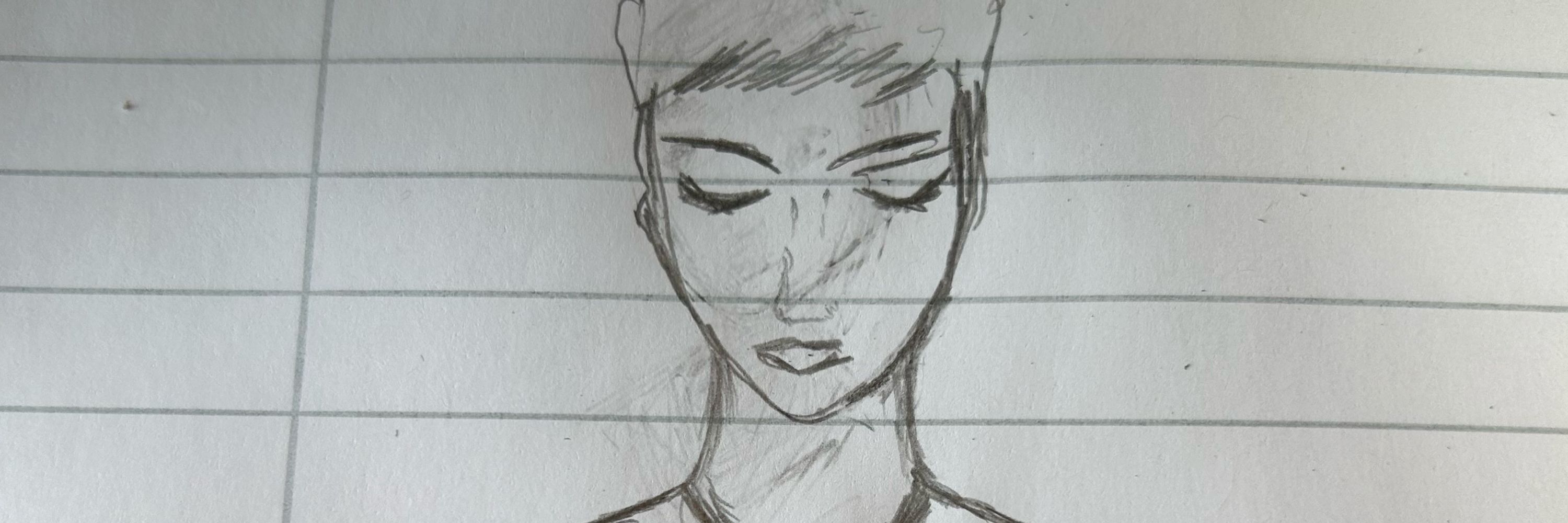 Riza Yalcin Kocak