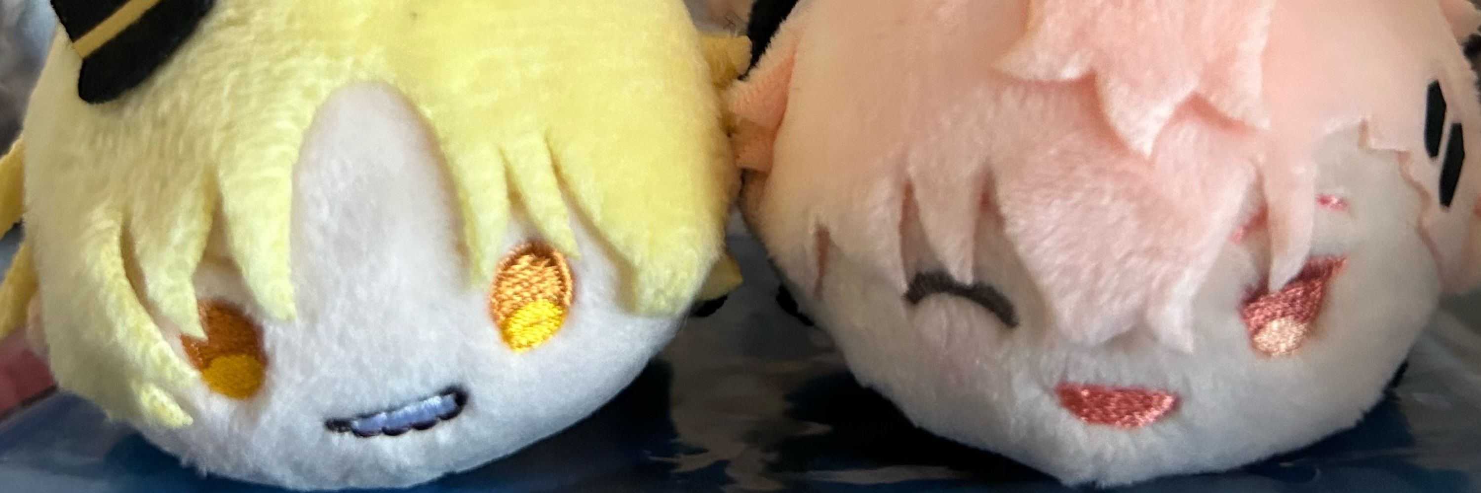 幻夜さん。