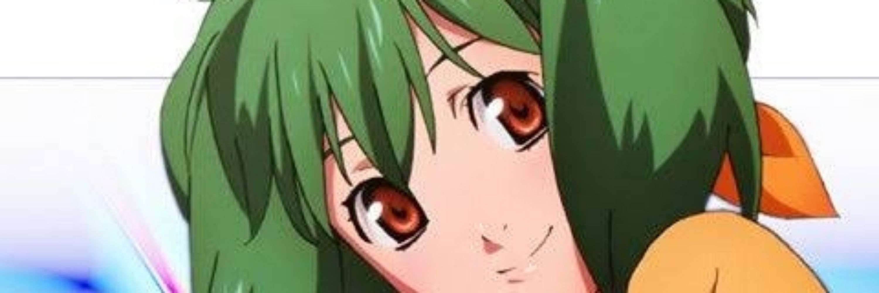 アマンダルマ
