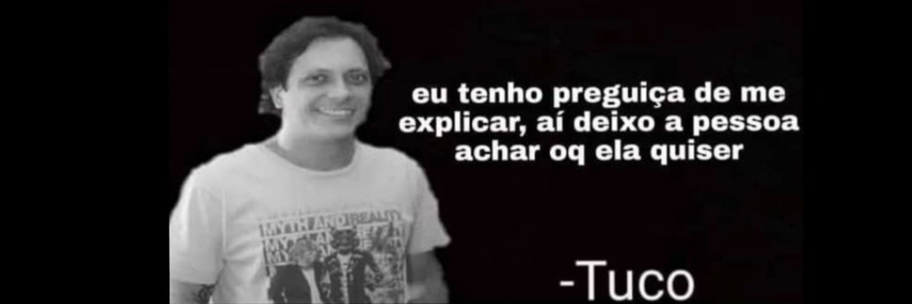 ester fã do mike faist