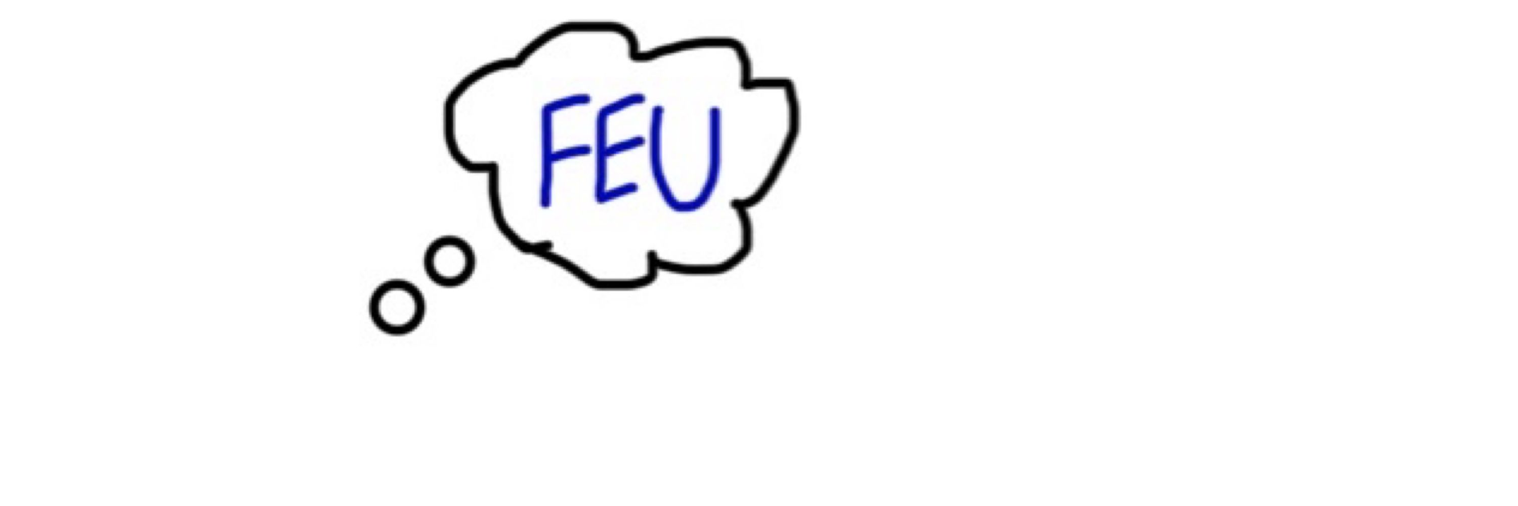 feuripa (manu)