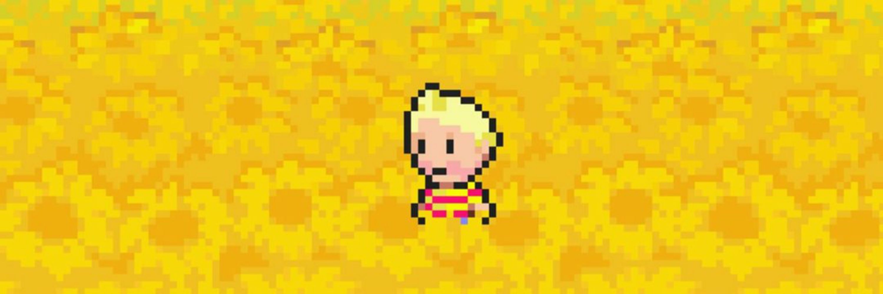 P★Dan (she/her)