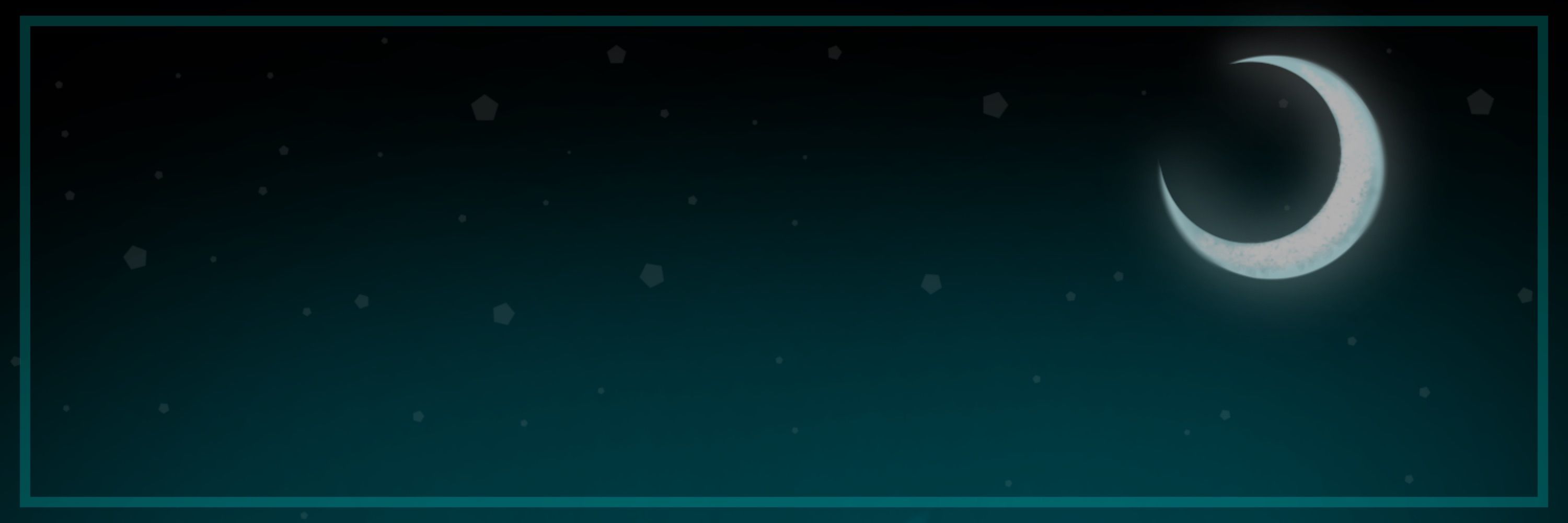 Sp3ctroFox