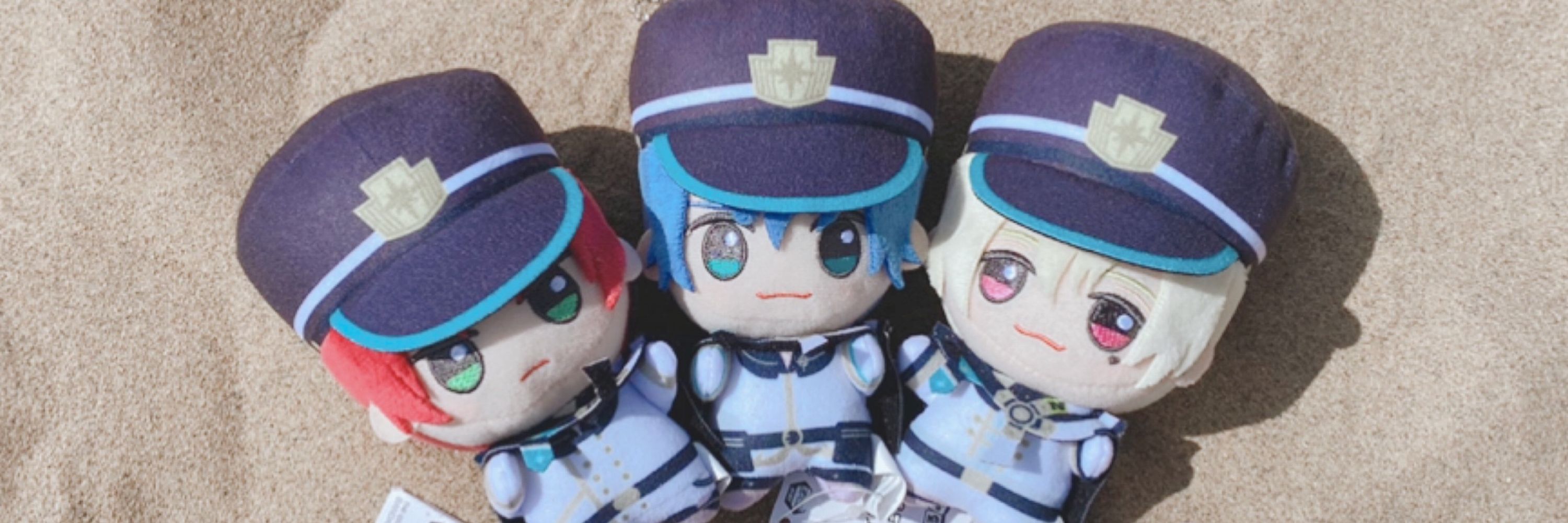 ゐむじ