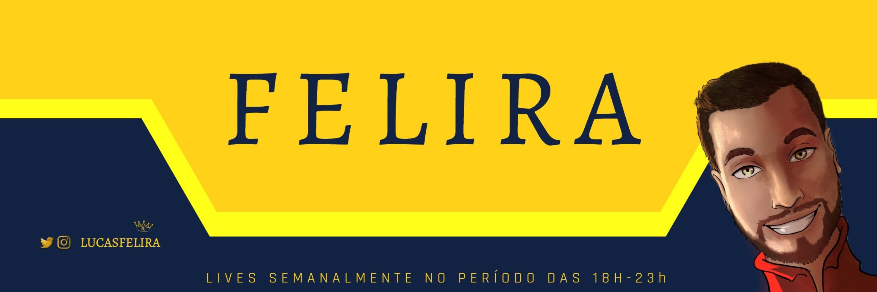 felira