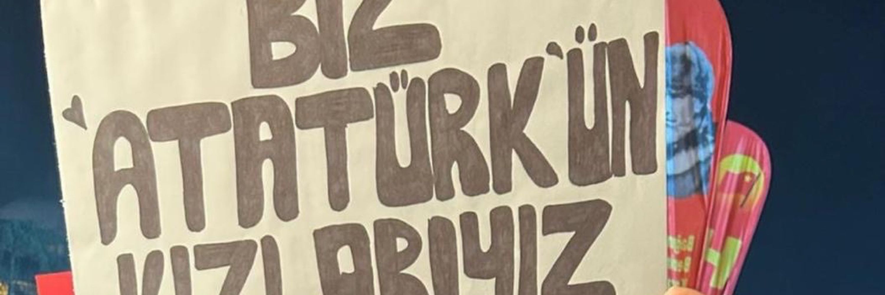 Şölibom