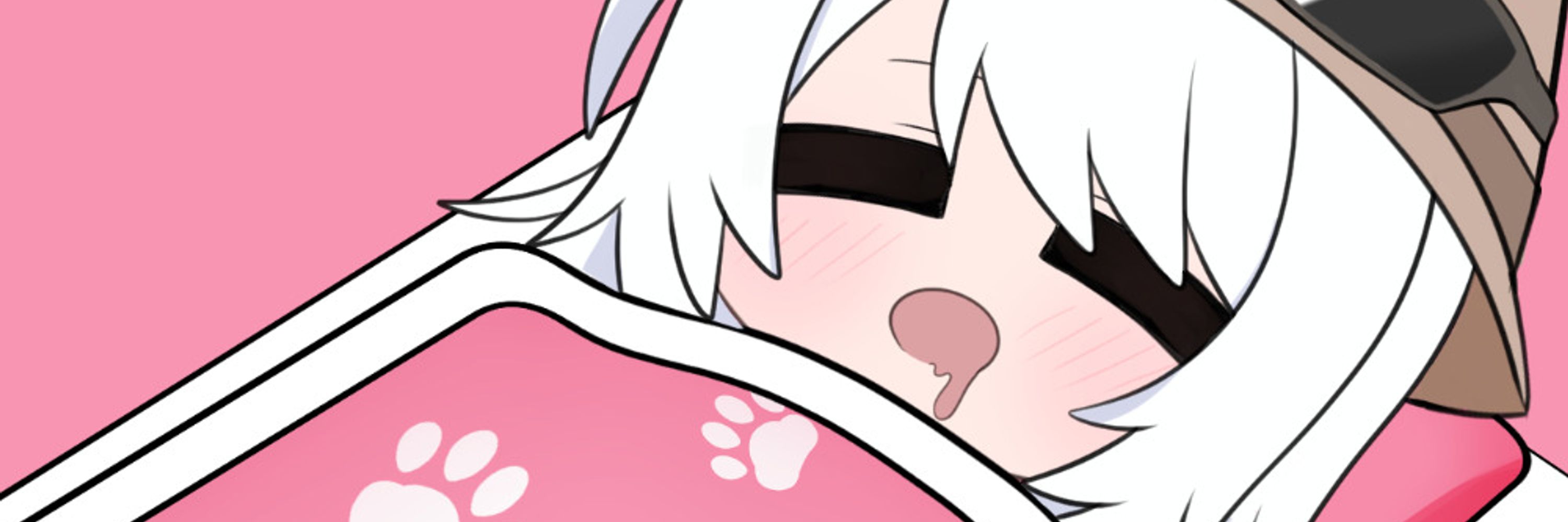 いぶきあかね