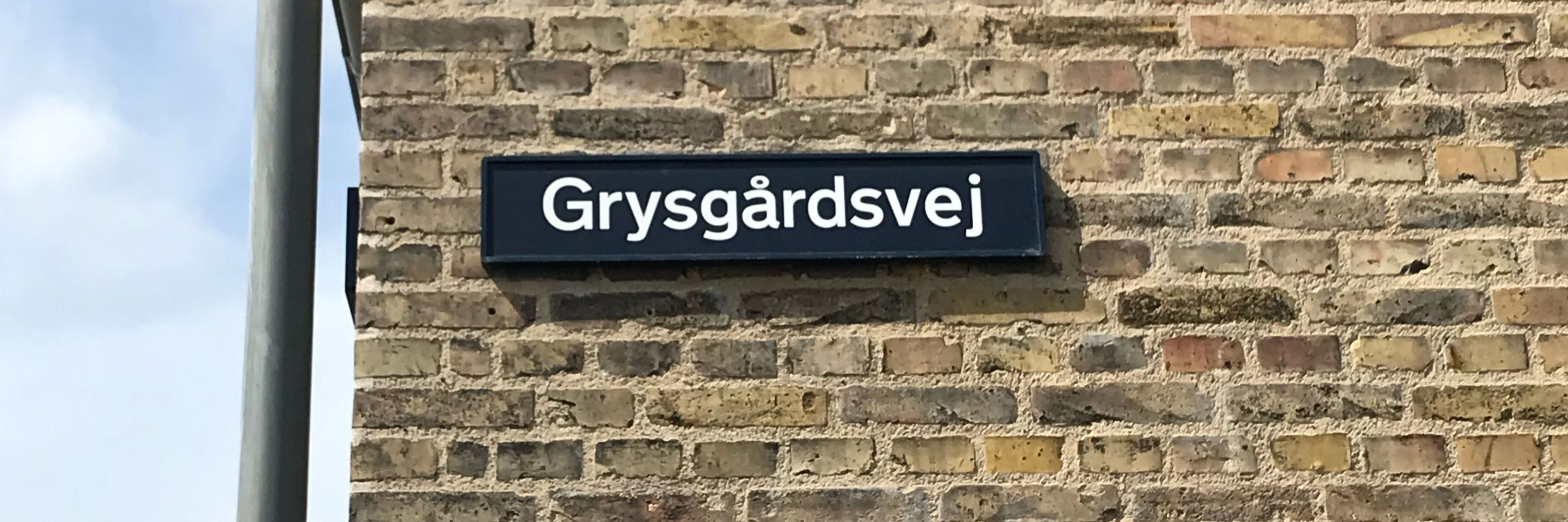 Gry Hochheim Lunde
