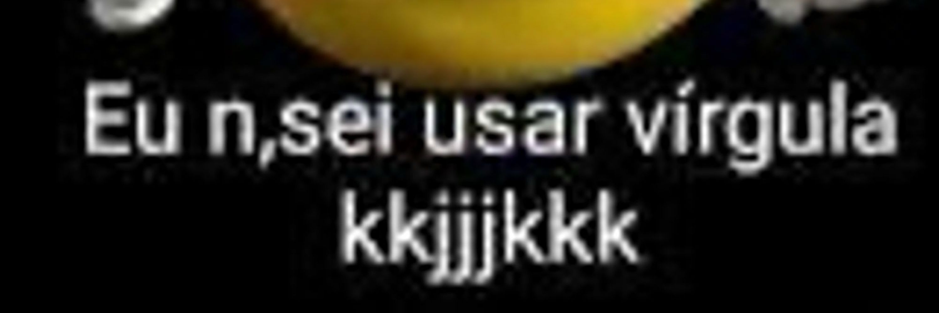 Grazi