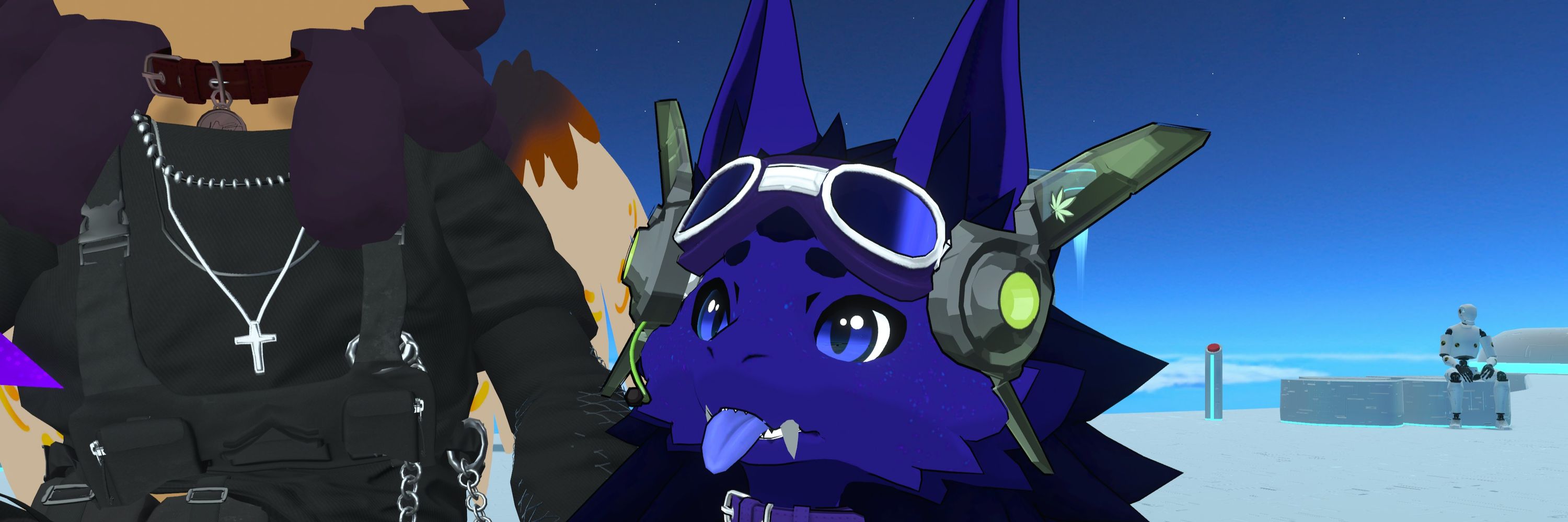 DorkyBoyo