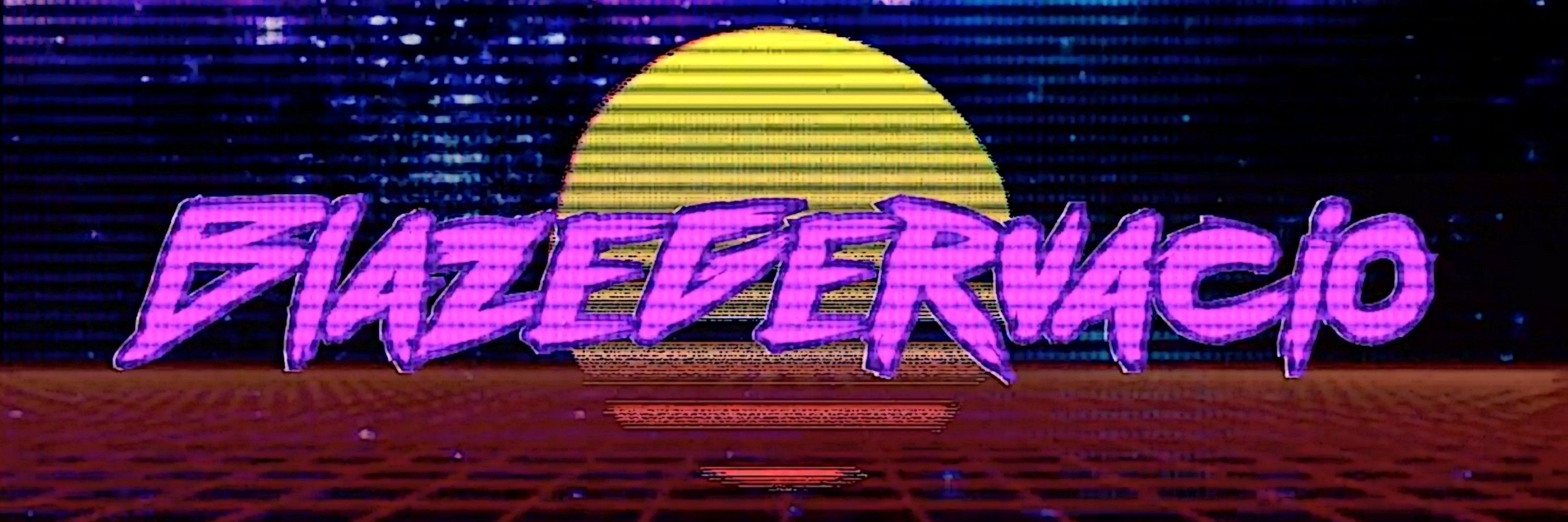 𝘽𝙡𝙖𝙯𝙚𝙂𝙚𝙧𝙫𝙖𝙘𝙞𝙤 💥
