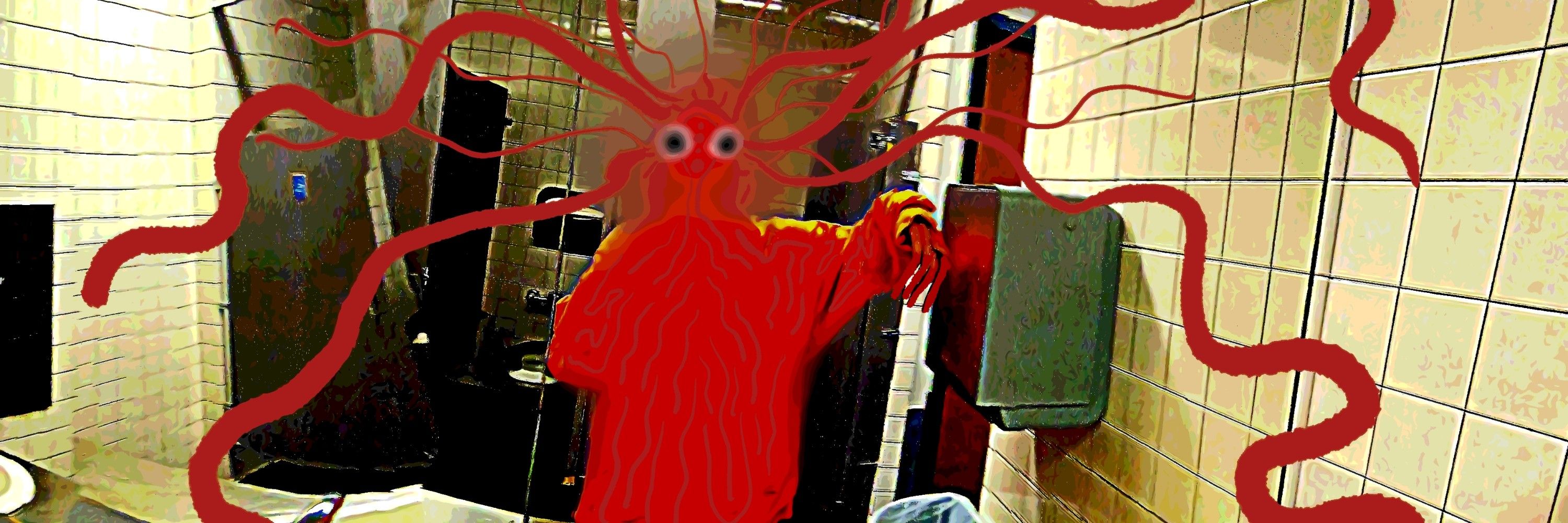 Day
