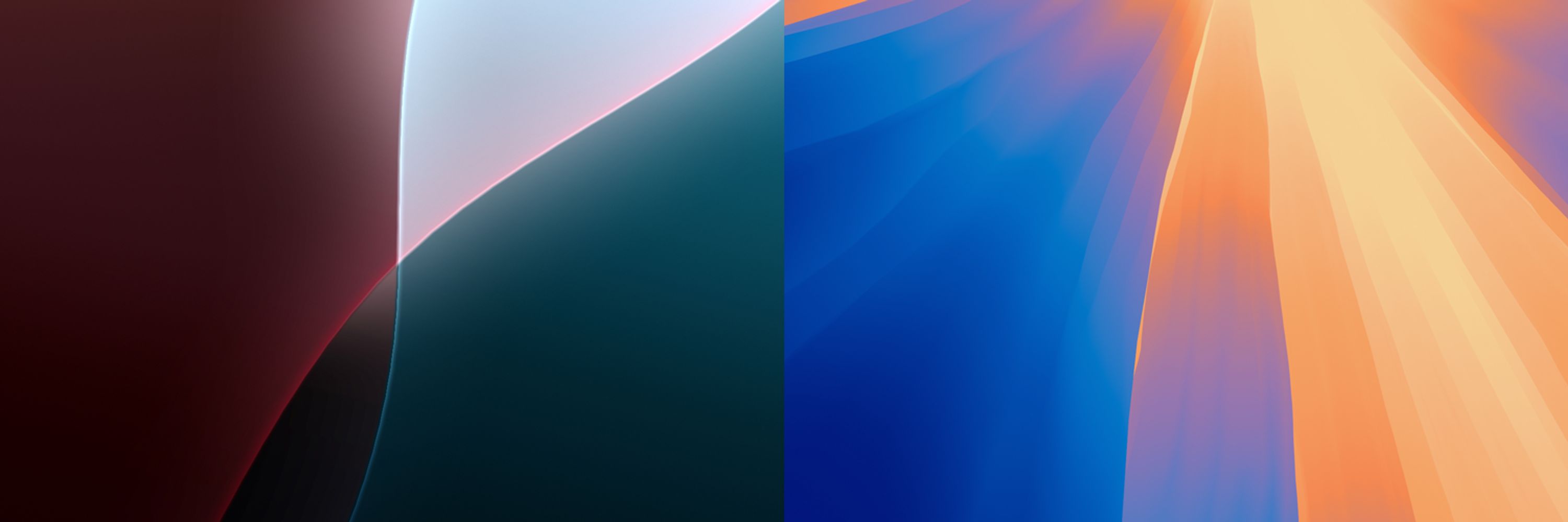 iSoftware Updates