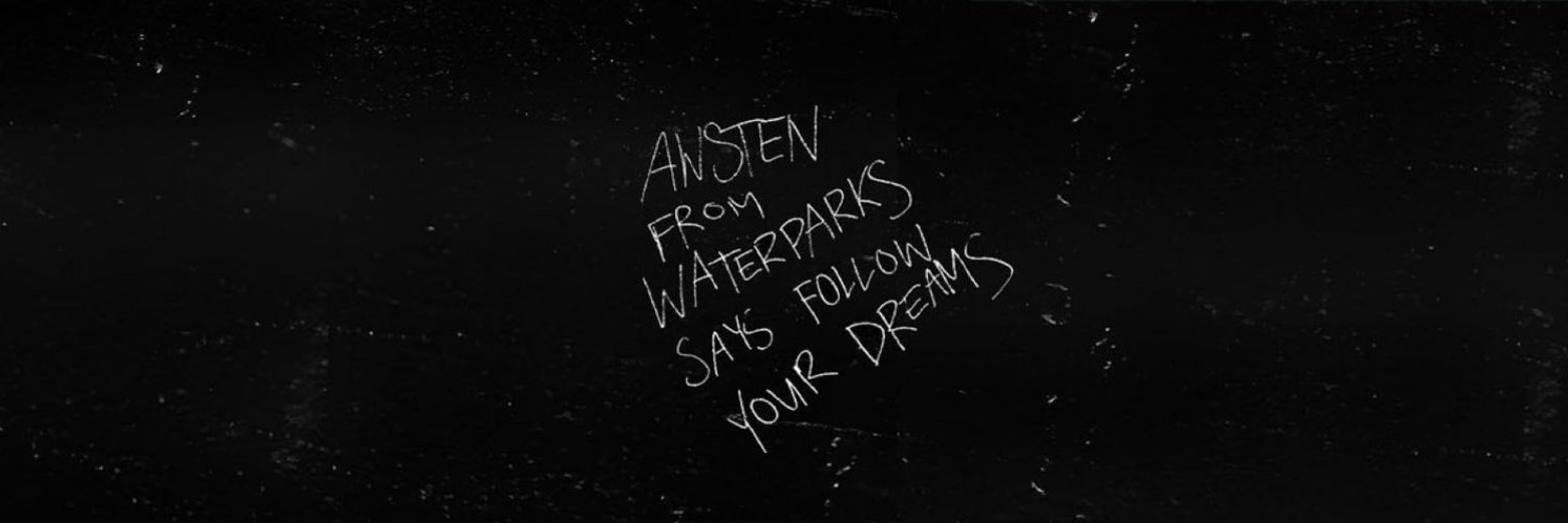 awsten★