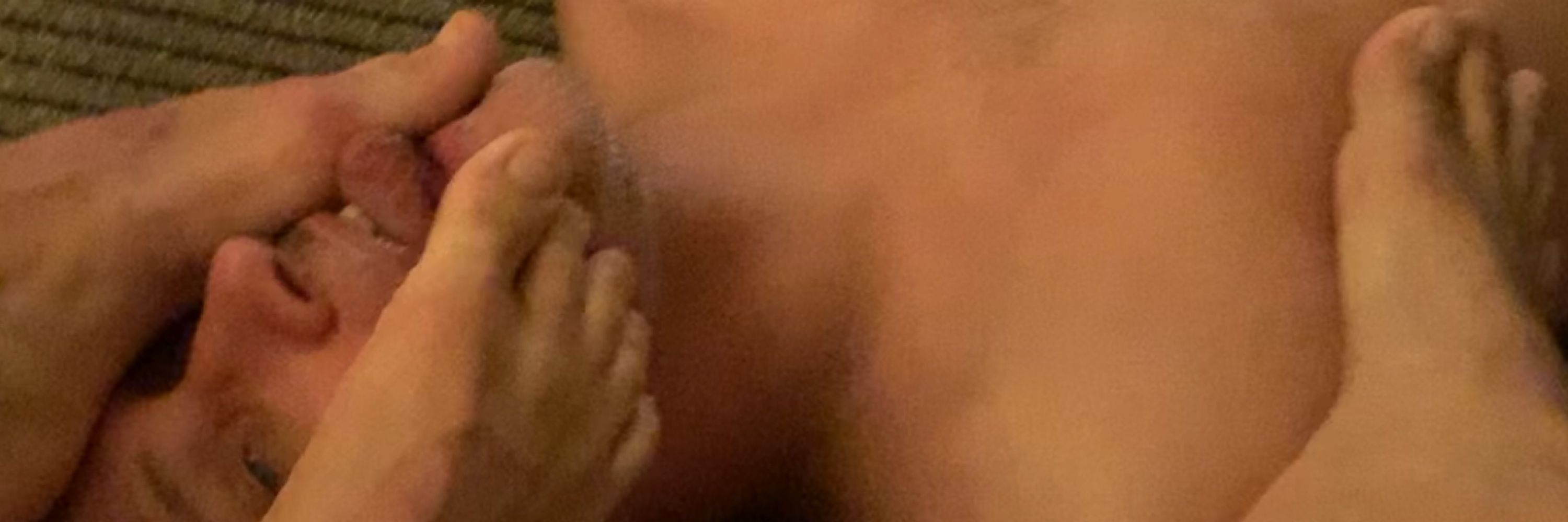 sffootboy