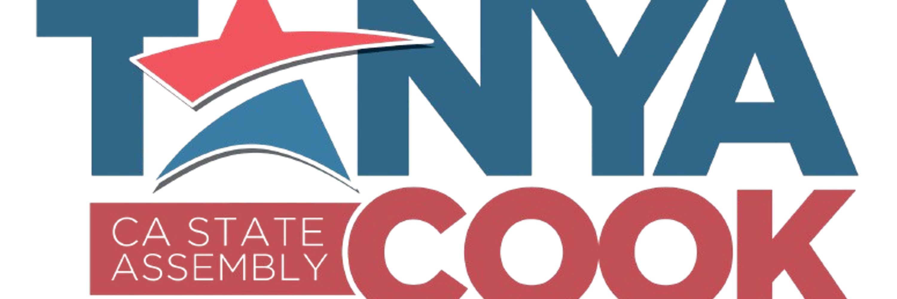 Tanya4assemblyca