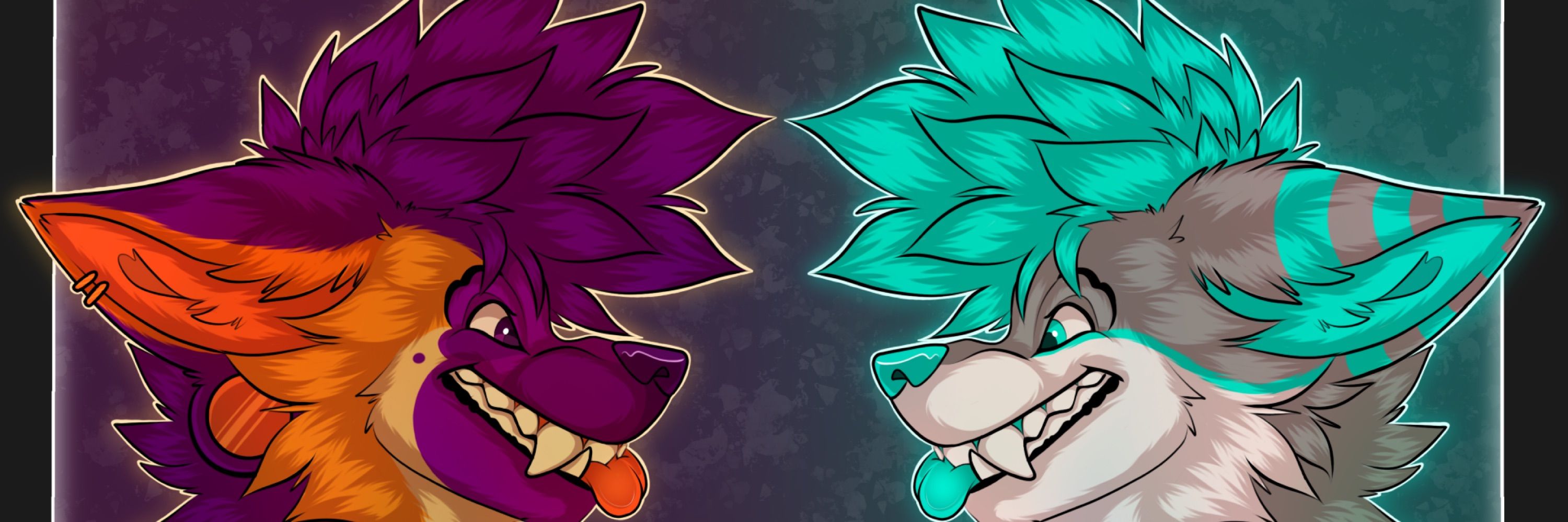 Fuze Folf