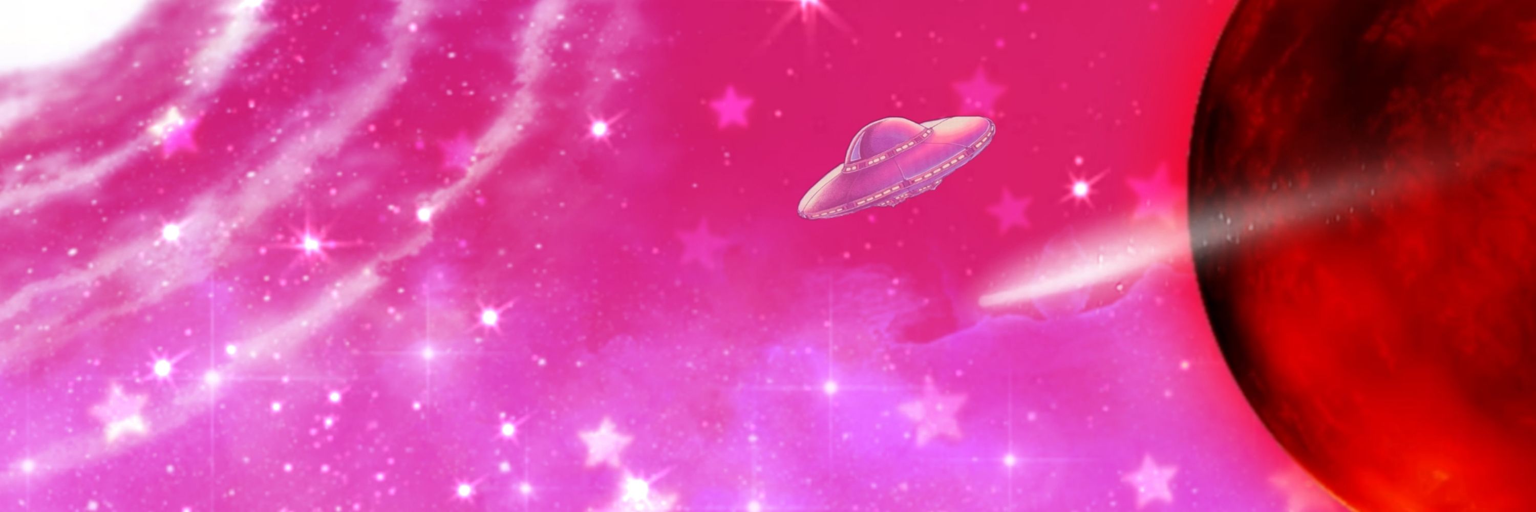 ✎⌇𝐅𝐔𝐘𝐔☄⋆｡*