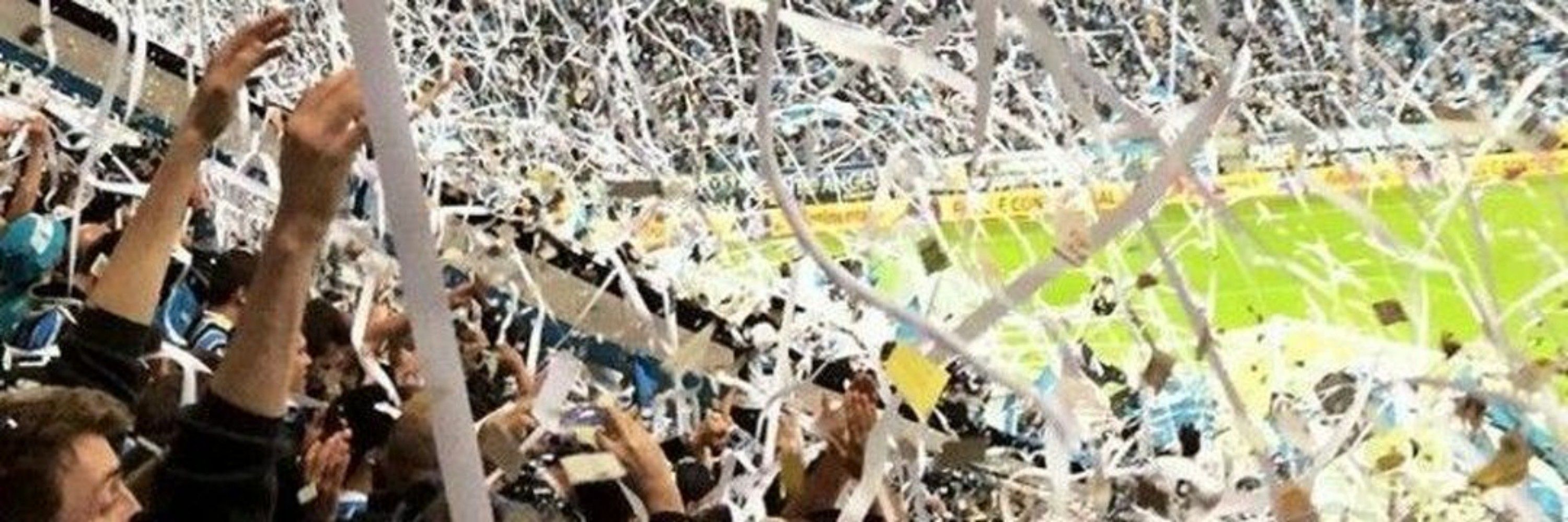 Rodrigo Faleiro 🇪🇪