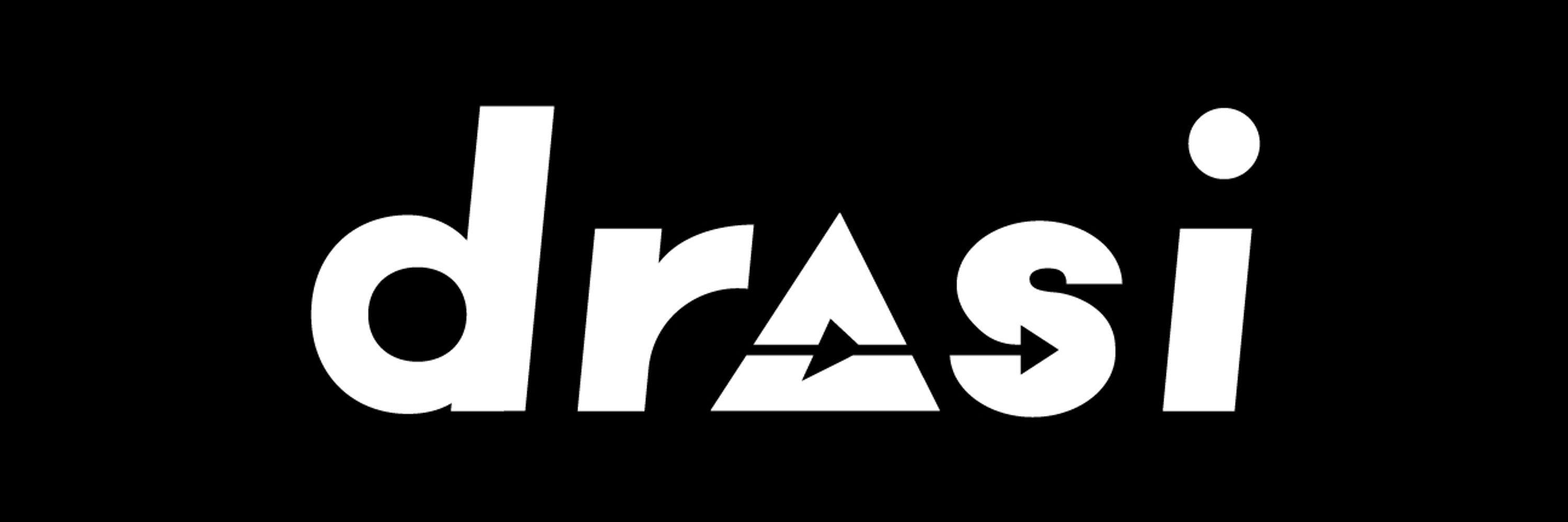Drasi Project