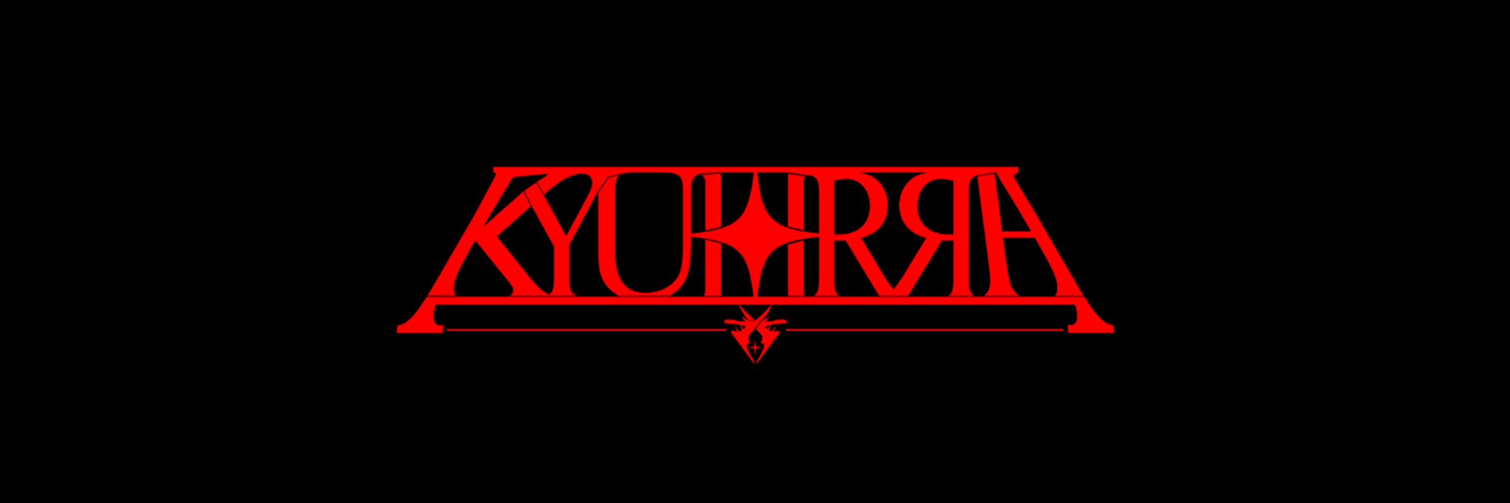 KYURRA