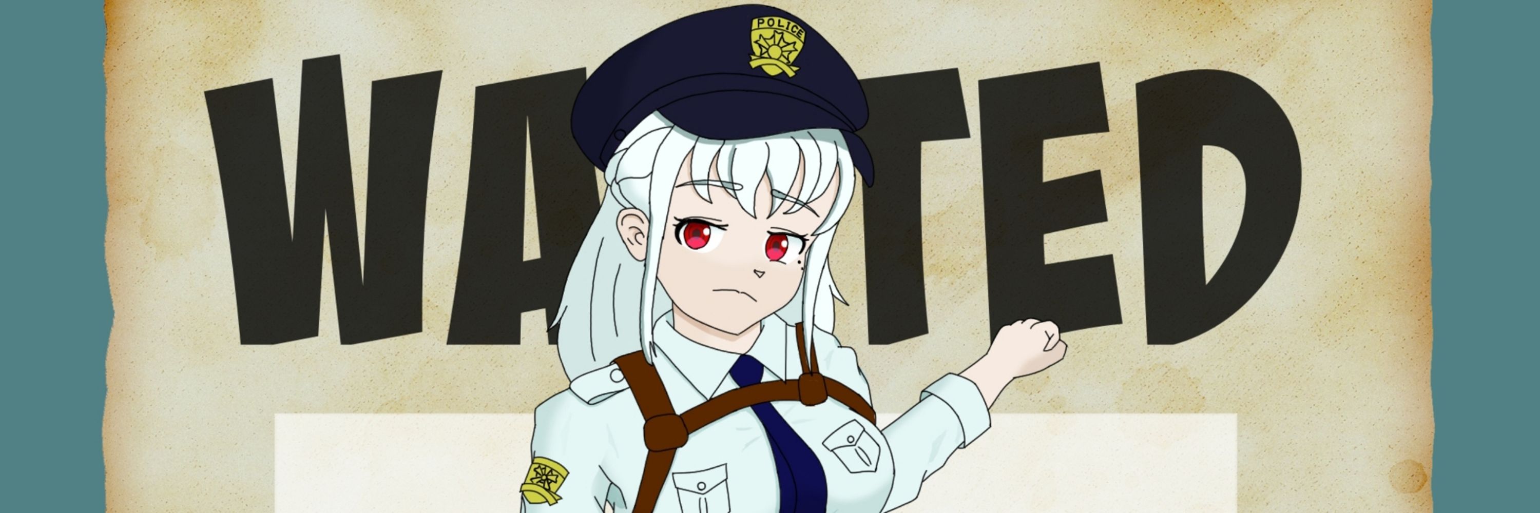 AC^kanata【skeb / DM:Trial Free】