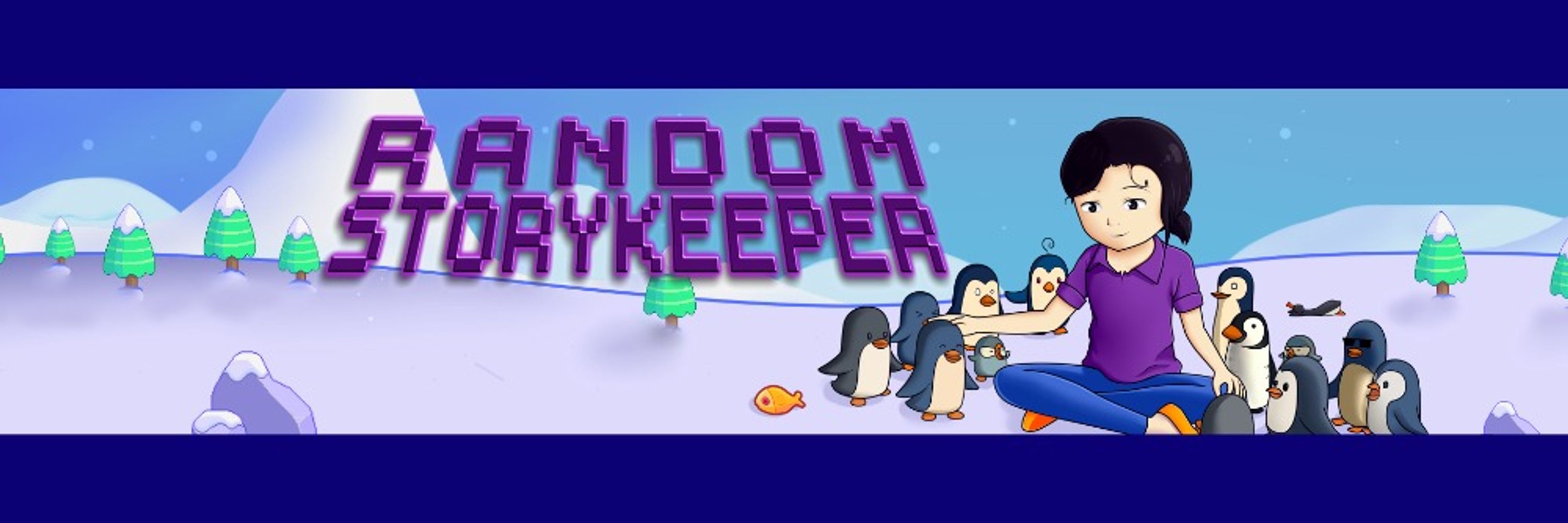 Annette (Random-storykeeper)