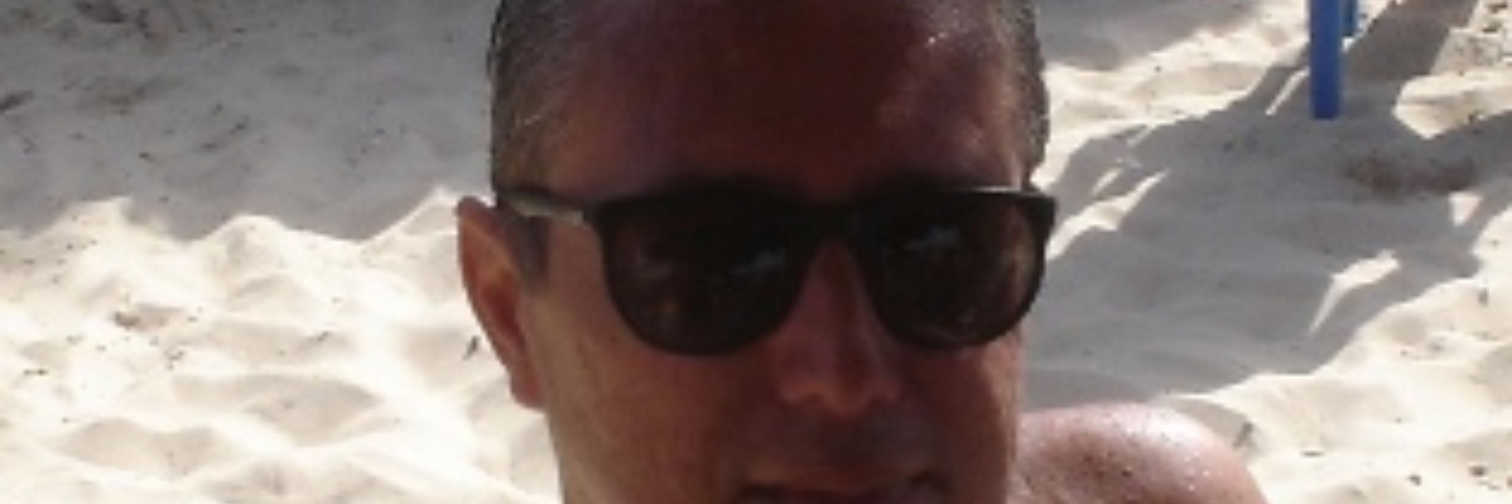 Carlos Lopes